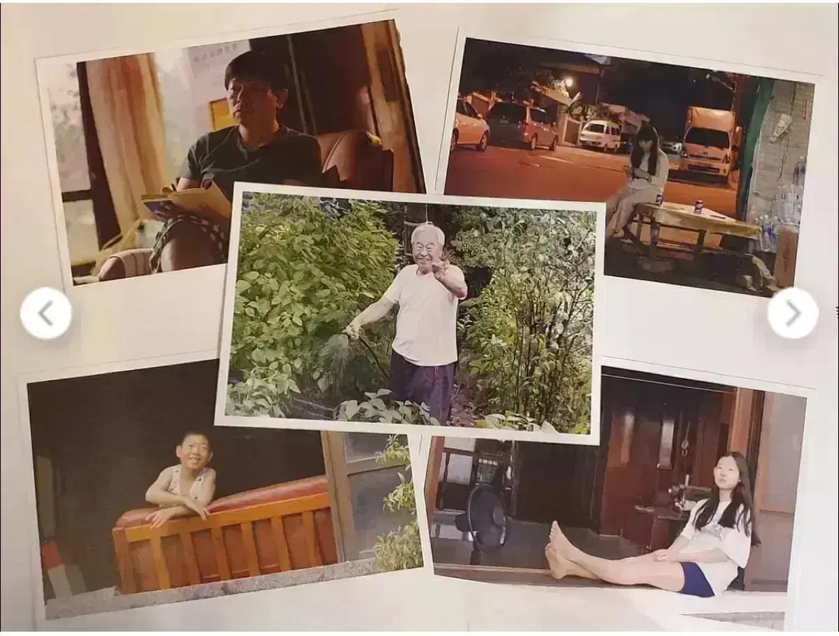 thumbnail-5